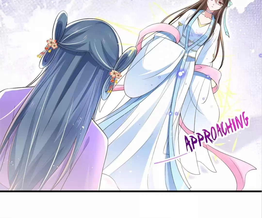 Slaughter Queen Reborn (Colored) Chapter 23 page 63 - 