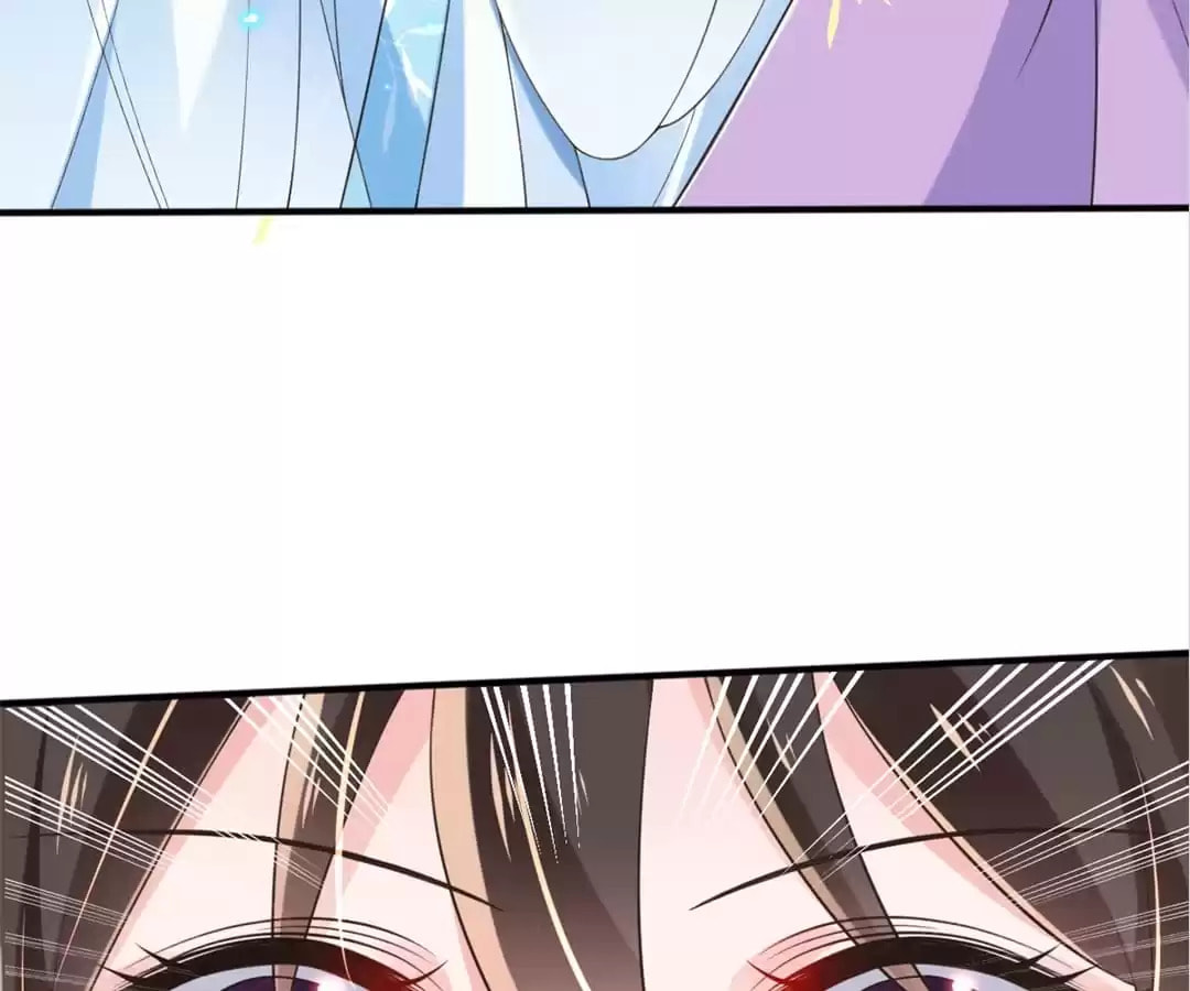Slaughter Queen Reborn (Colored) Chapter 23 page 66 - 