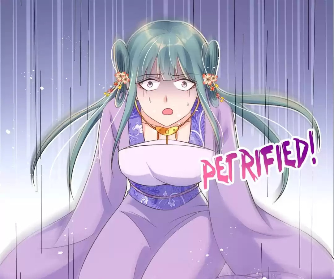 Slaughter Queen Reborn (Colored) Chapter 23 page 68 - 