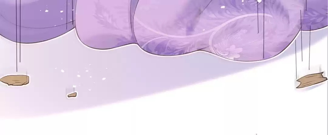 Slaughter Queen Reborn (Colored) Chapter 23 page 69 - 