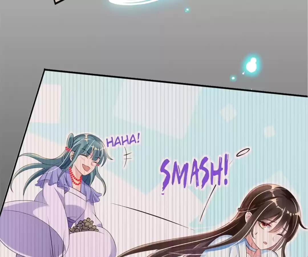 Slaughter Queen Reborn (Colored) Chapter 23 page 9 - 