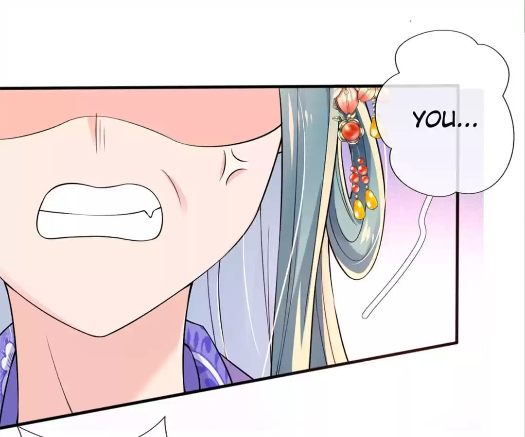 Slaughter Queen Reborn (Colored) Chapter 24 page 2 - 