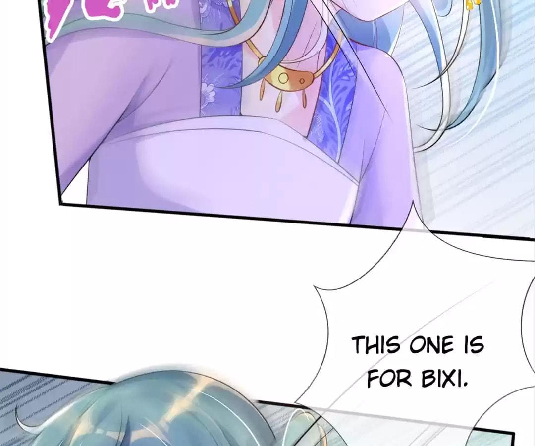 Slaughter Queen Reborn (Colored) Chapter 24 page 15 - 