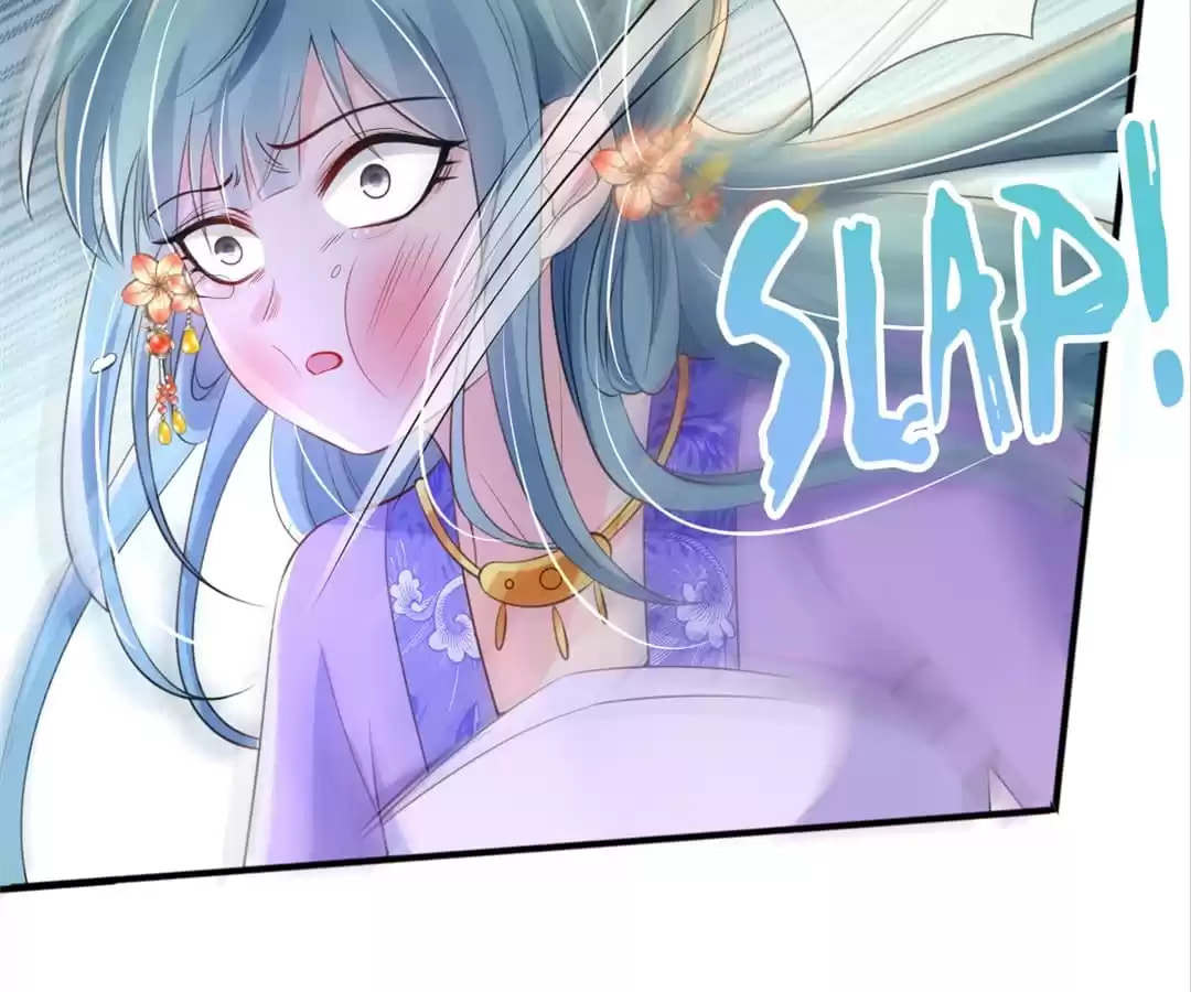 Slaughter Queen Reborn (Colored) Chapter 24 page 16 - 