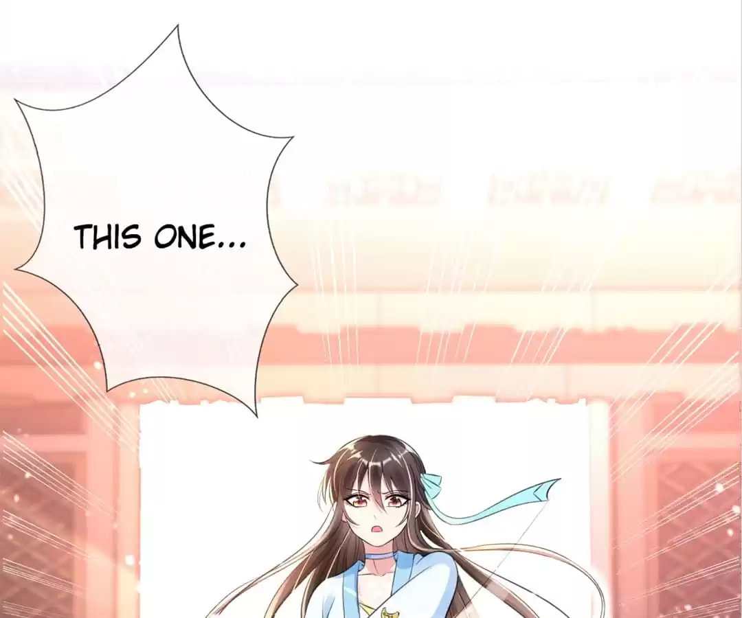 Slaughter Queen Reborn (Colored) Chapter 24 page 17 - 