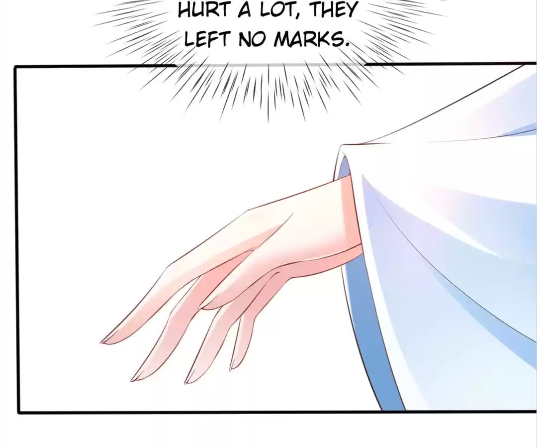 Slaughter Queen Reborn (Colored) Chapter 24 page 20 - 