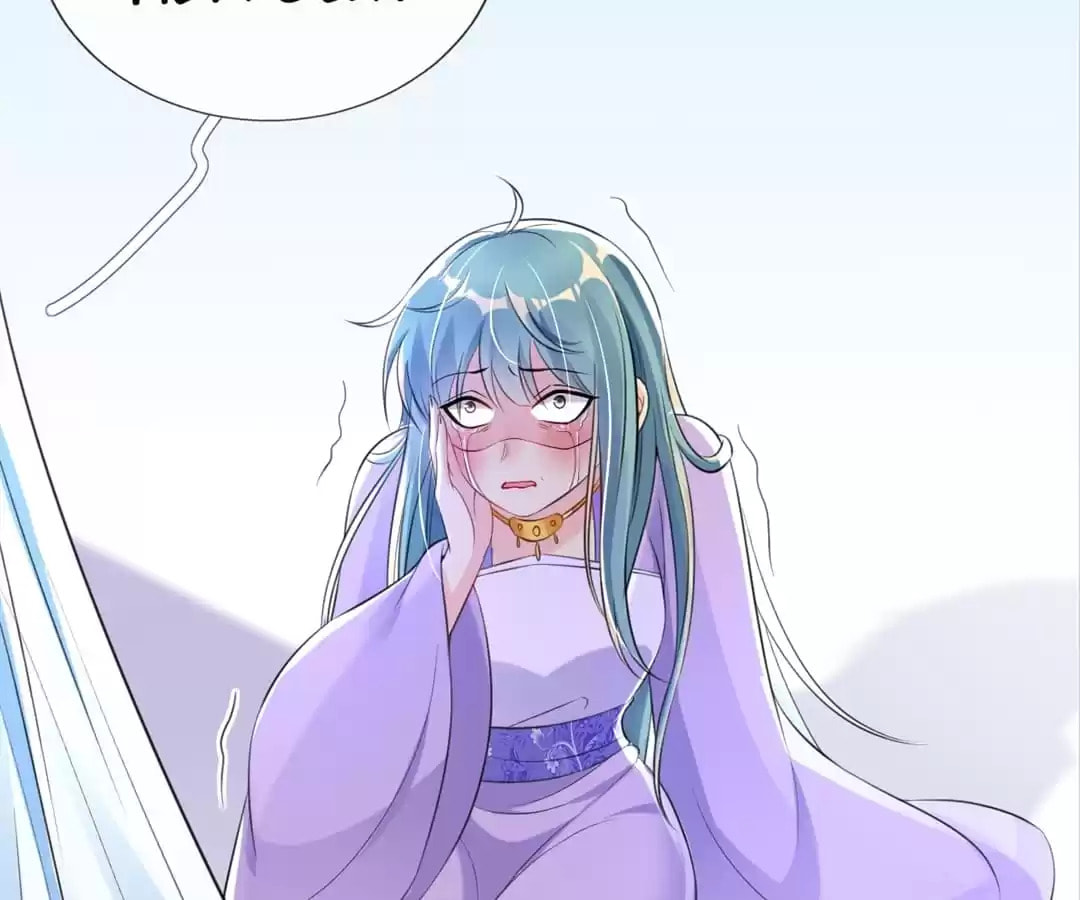 Slaughter Queen Reborn (Colored) Chapter 24 page 24 - 