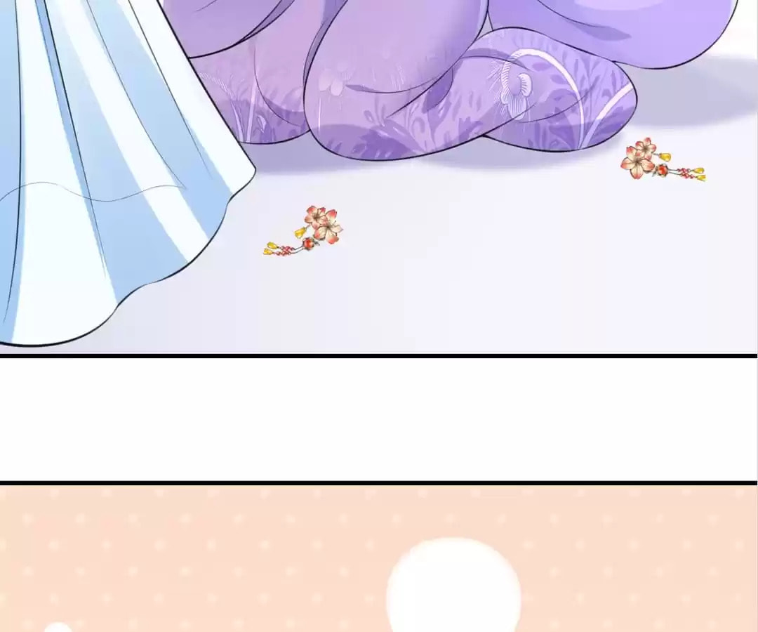Slaughter Queen Reborn (Colored) Chapter 24 page 25 - 