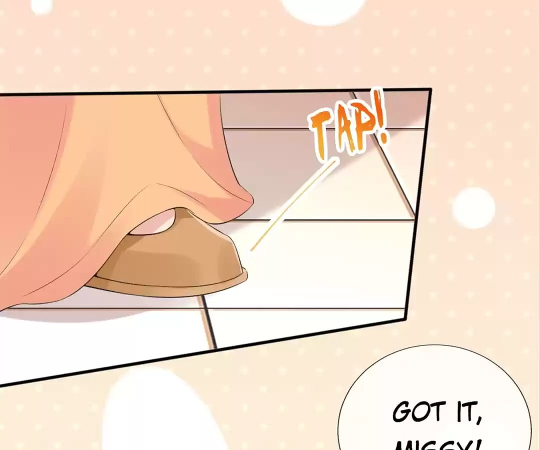 Slaughter Queen Reborn (Colored) Chapter 24 page 26 - 