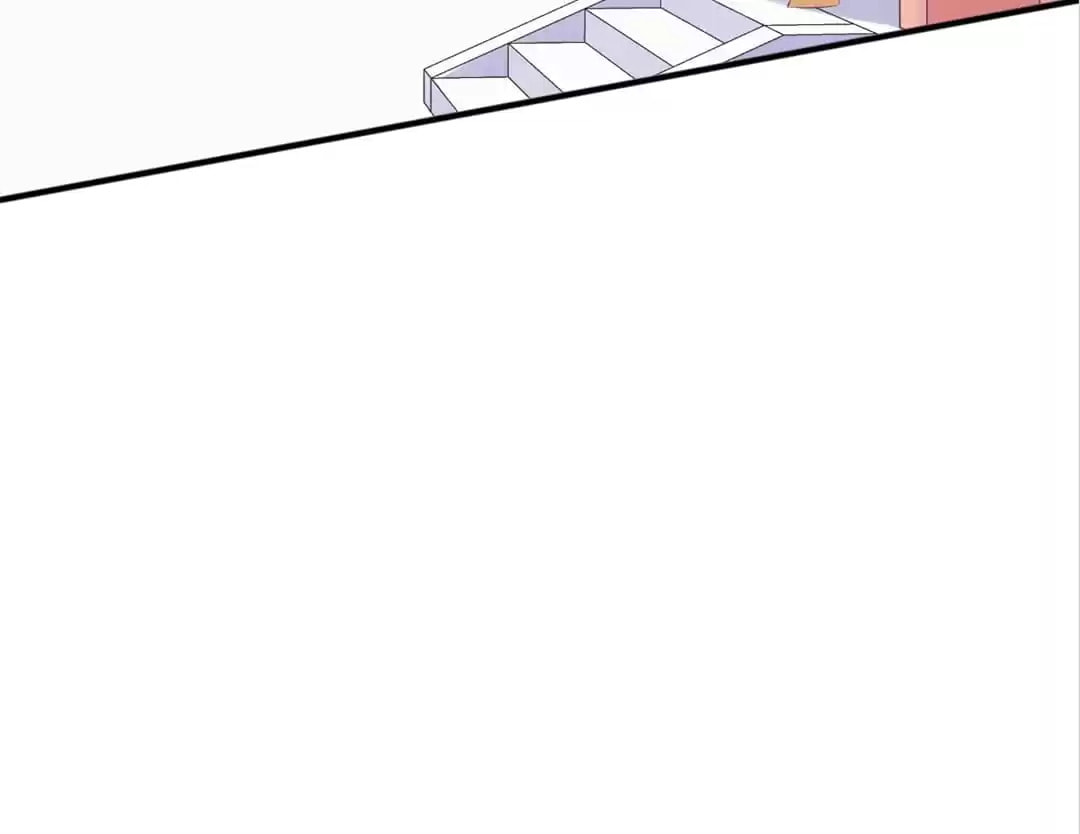 Slaughter Queen Reborn (Colored) Chapter 24 page 30 - 