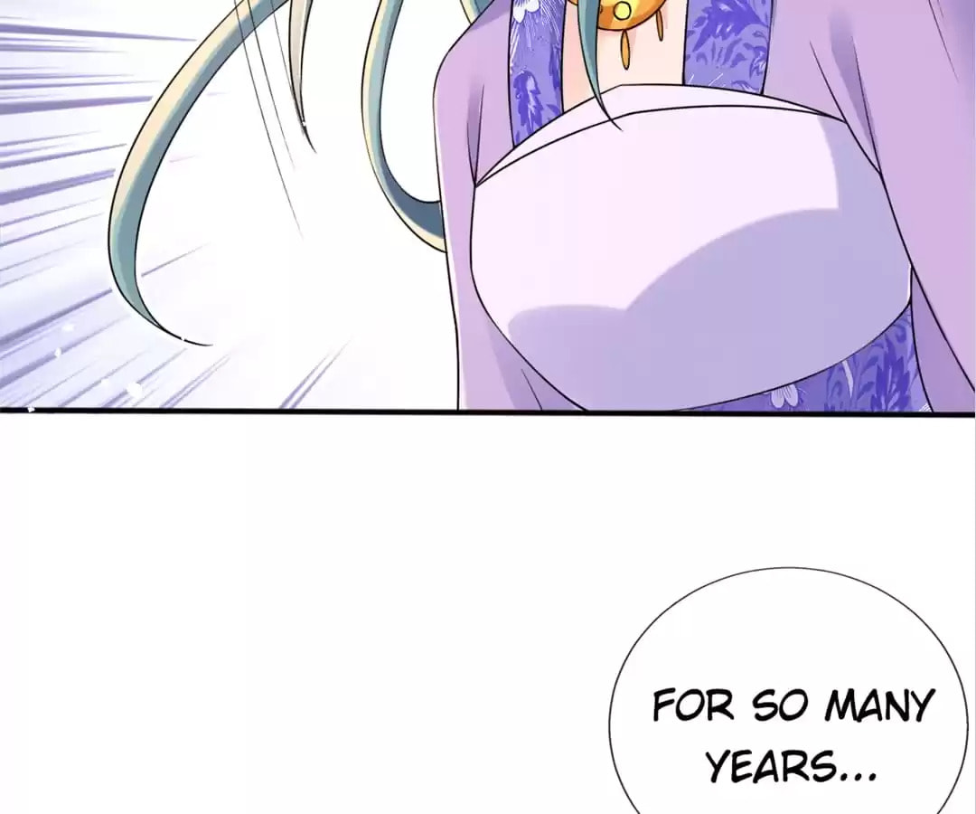 Slaughter Queen Reborn (Colored) Chapter 24 page 4 - 