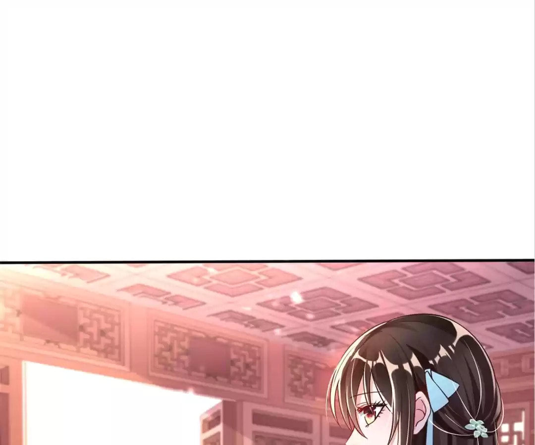 Slaughter Queen Reborn (Colored) Chapter 24 page 31 - 
