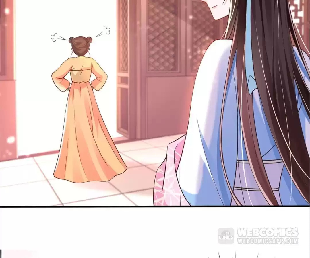 Slaughter Queen Reborn (Colored) Chapter 24 page 32 - 