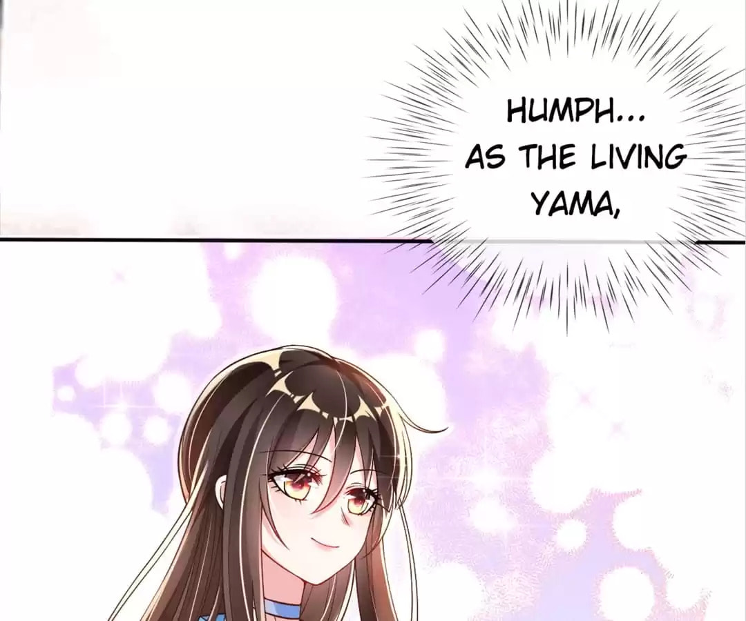 Slaughter Queen Reborn (Colored) Chapter 24 page 33 - 