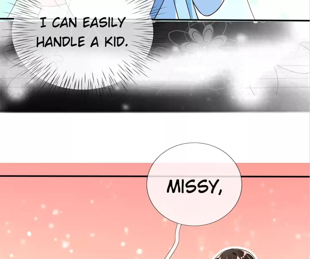Slaughter Queen Reborn (Colored) Chapter 24 page 35 - 