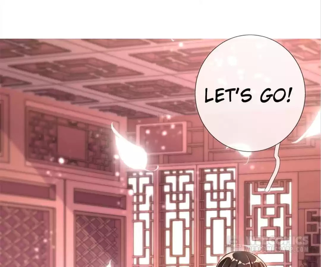 Slaughter Queen Reborn (Colored) Chapter 24 page 40 - 