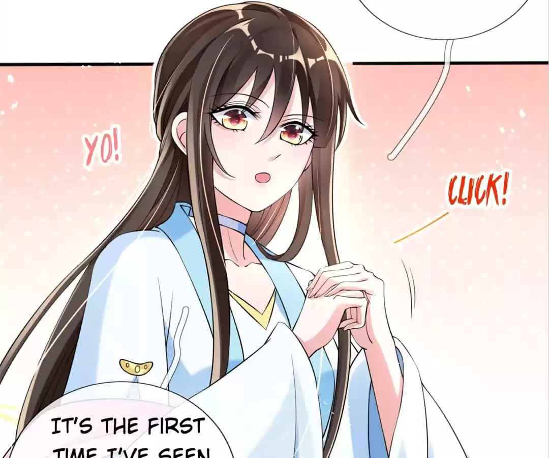 Slaughter Queen Reborn (Colored) Chapter 24 page 5 - 