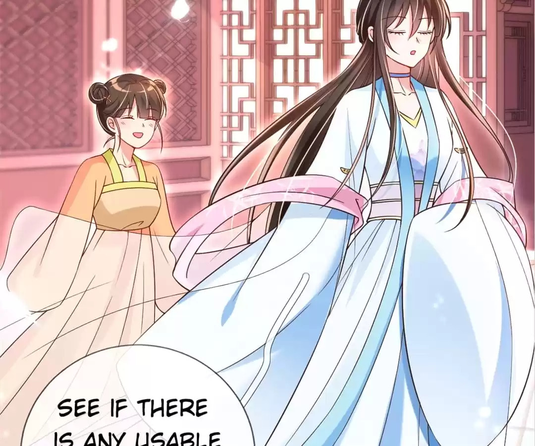 Slaughter Queen Reborn (Colored) Chapter 24 page 41 - 
