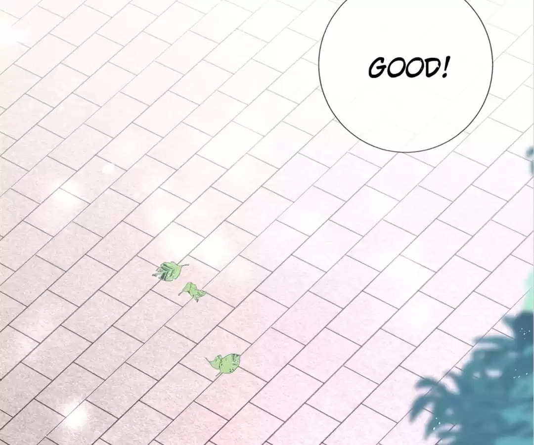 Slaughter Queen Reborn (Colored) Chapter 24 page 43 - 