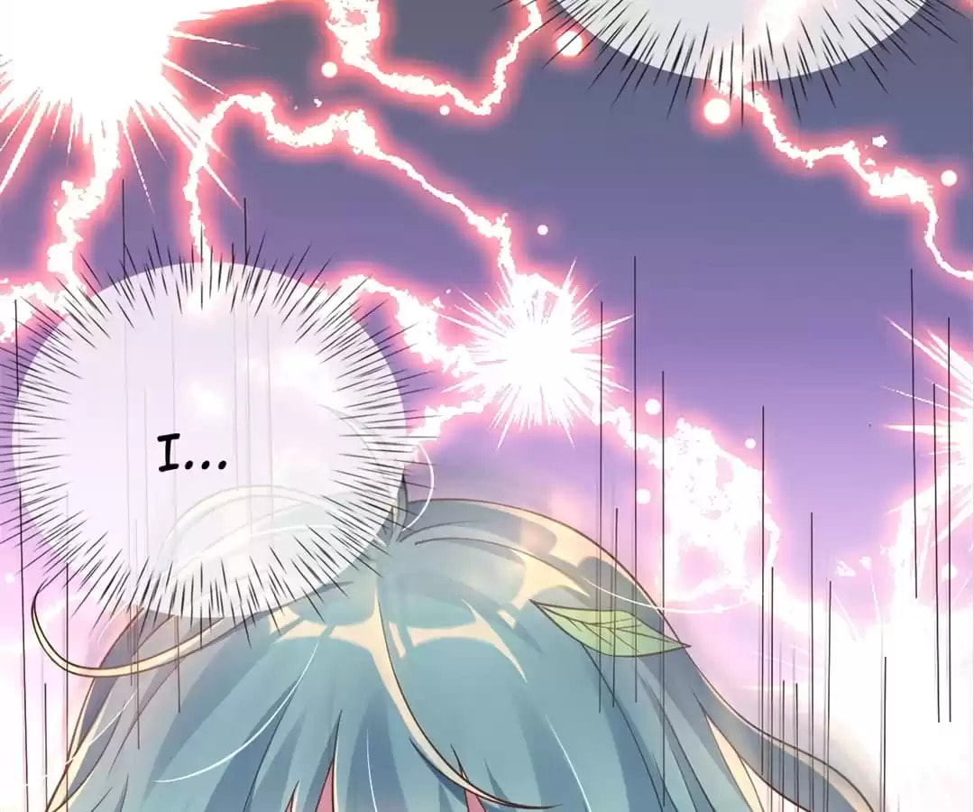 Slaughter Queen Reborn (Colored) Chapter 24 page 47 - 