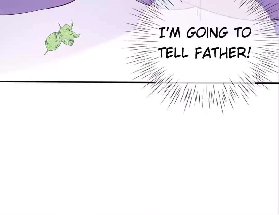 Slaughter Queen Reborn (Colored) Chapter 24 page 49 - 