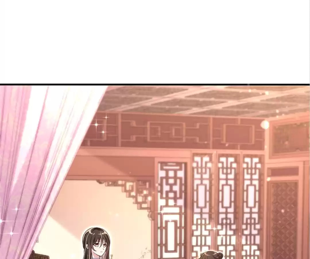 Slaughter Queen Reborn (Colored) Chapter 24 page 50 - 