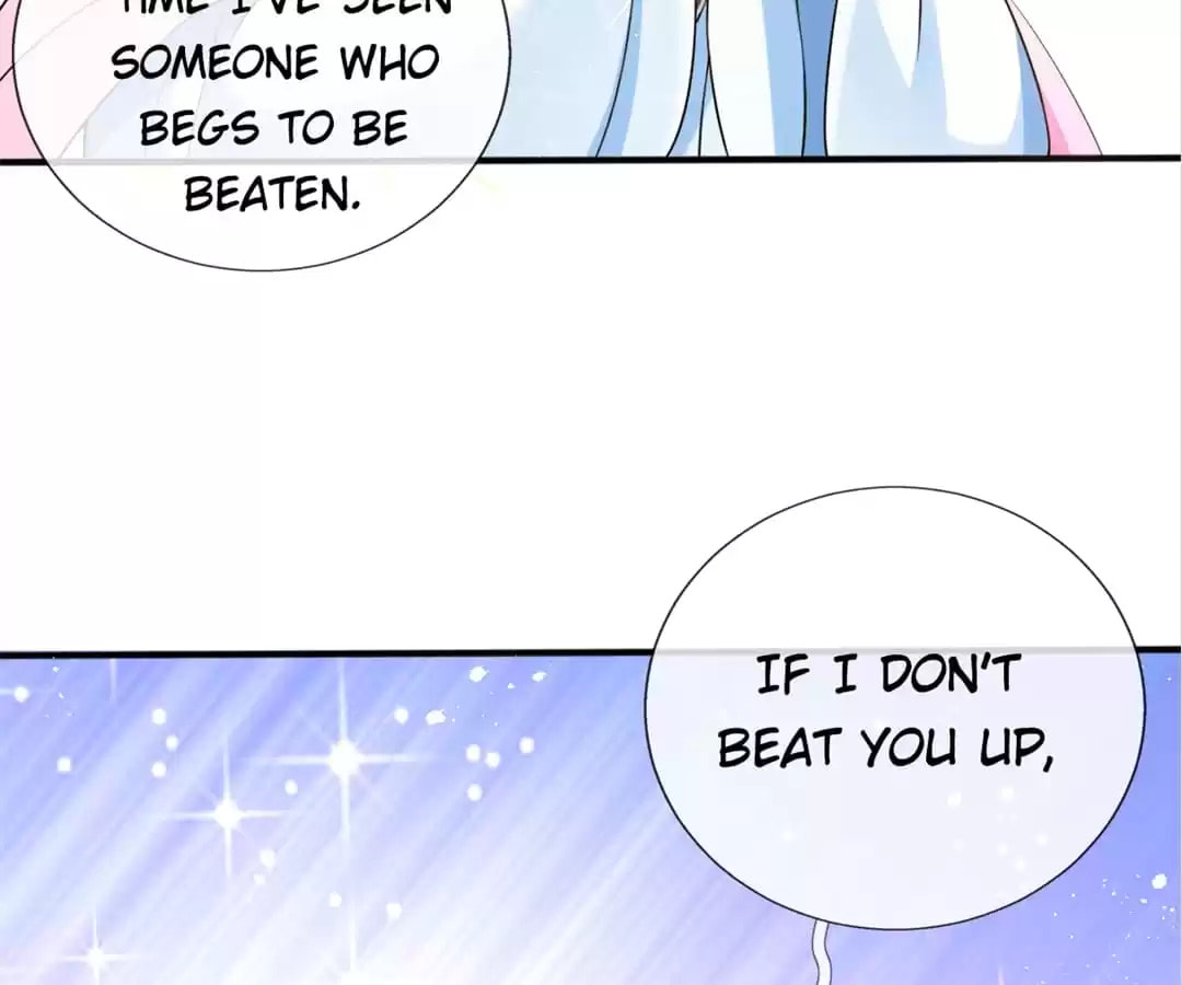 Slaughter Queen Reborn (Colored) Chapter 24 page 6 - 