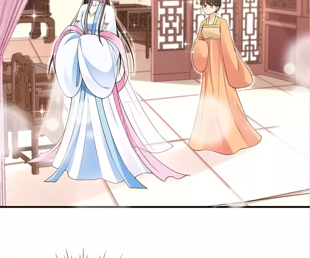 Slaughter Queen Reborn (Colored) Chapter 24 page 51 - 