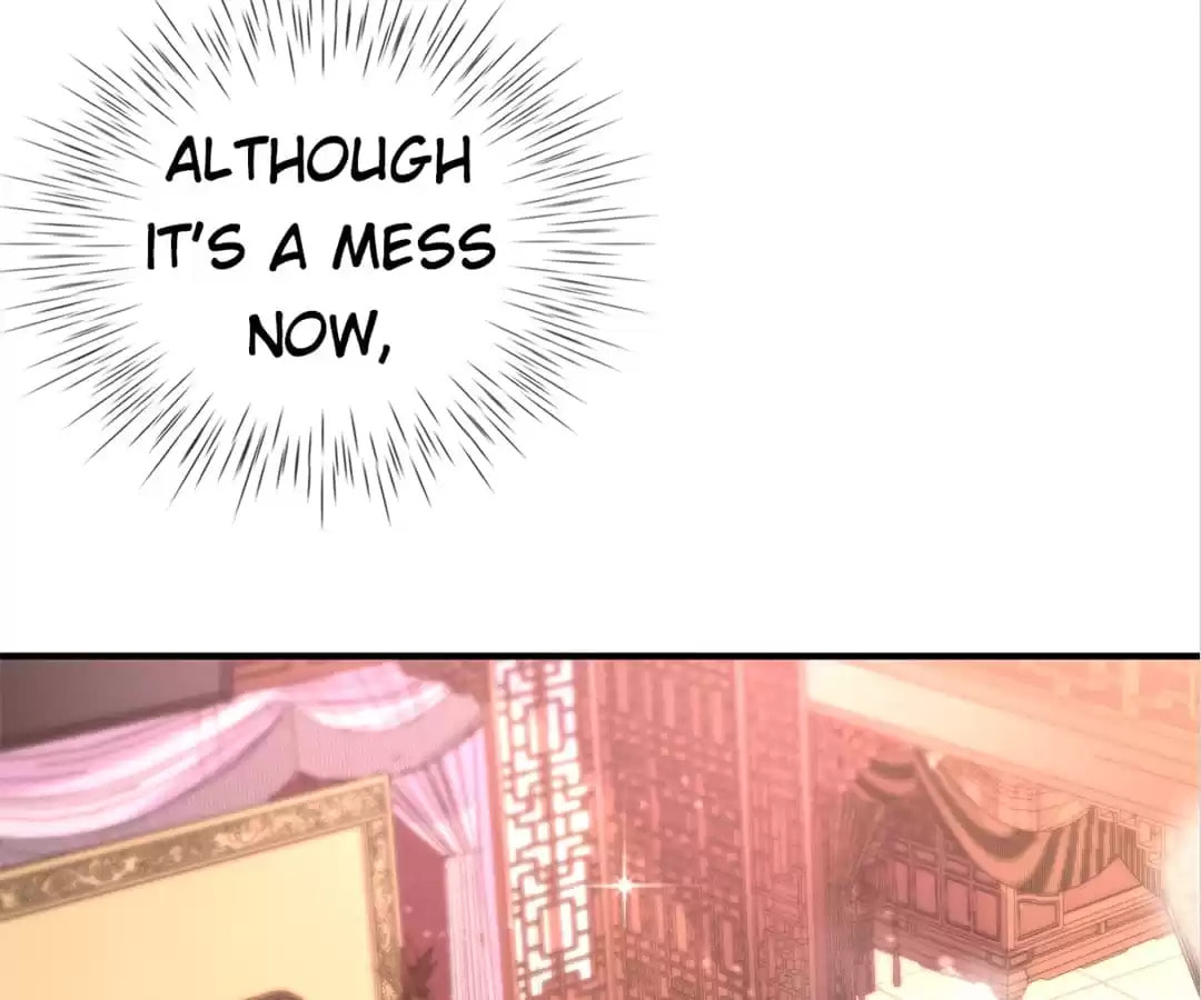 Slaughter Queen Reborn (Colored) Chapter 24 page 52 - 