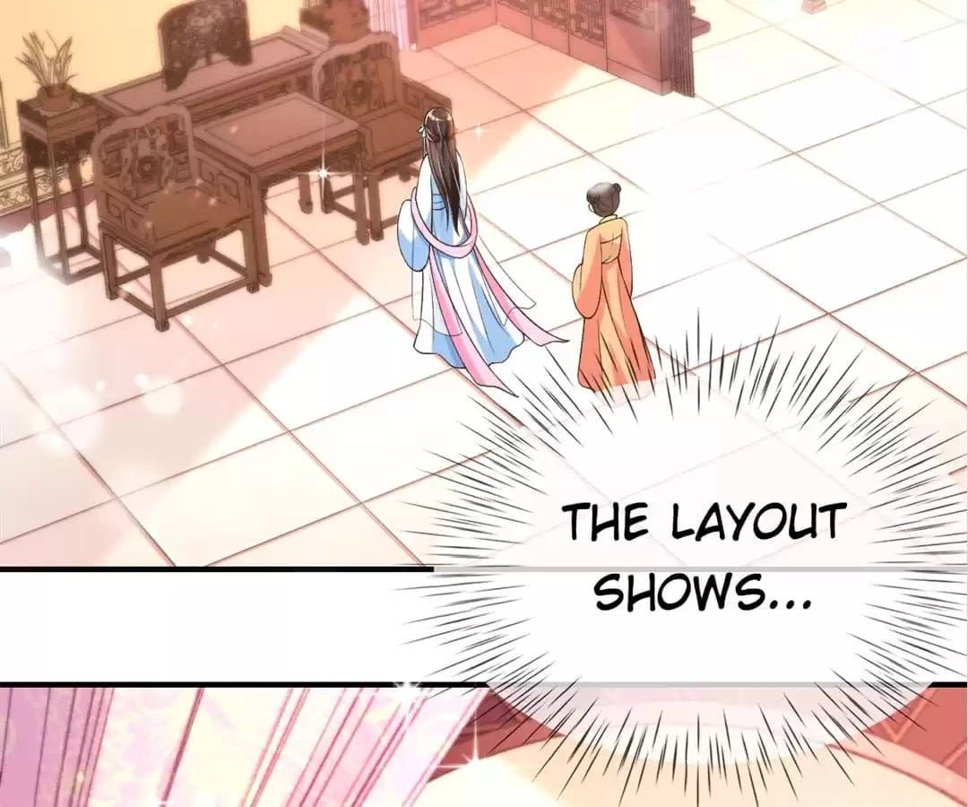 Slaughter Queen Reborn (Colored) Chapter 24 page 53 - 