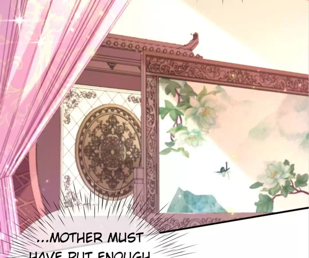 Slaughter Queen Reborn (Colored) Chapter 24 page 54 - 