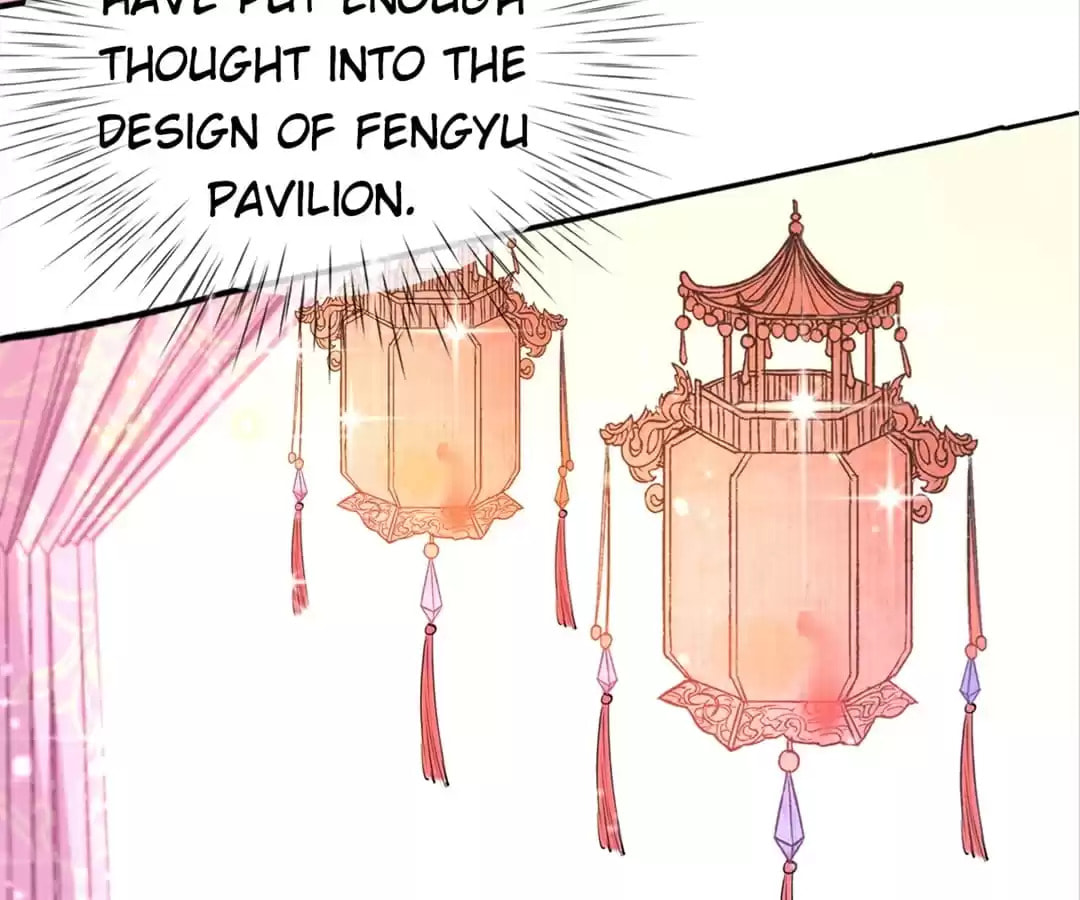 Slaughter Queen Reborn (Colored) Chapter 24 page 55 - 