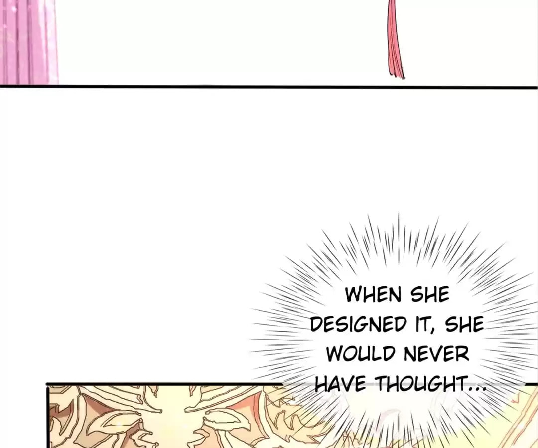 Slaughter Queen Reborn (Colored) Chapter 24 page 56 - 