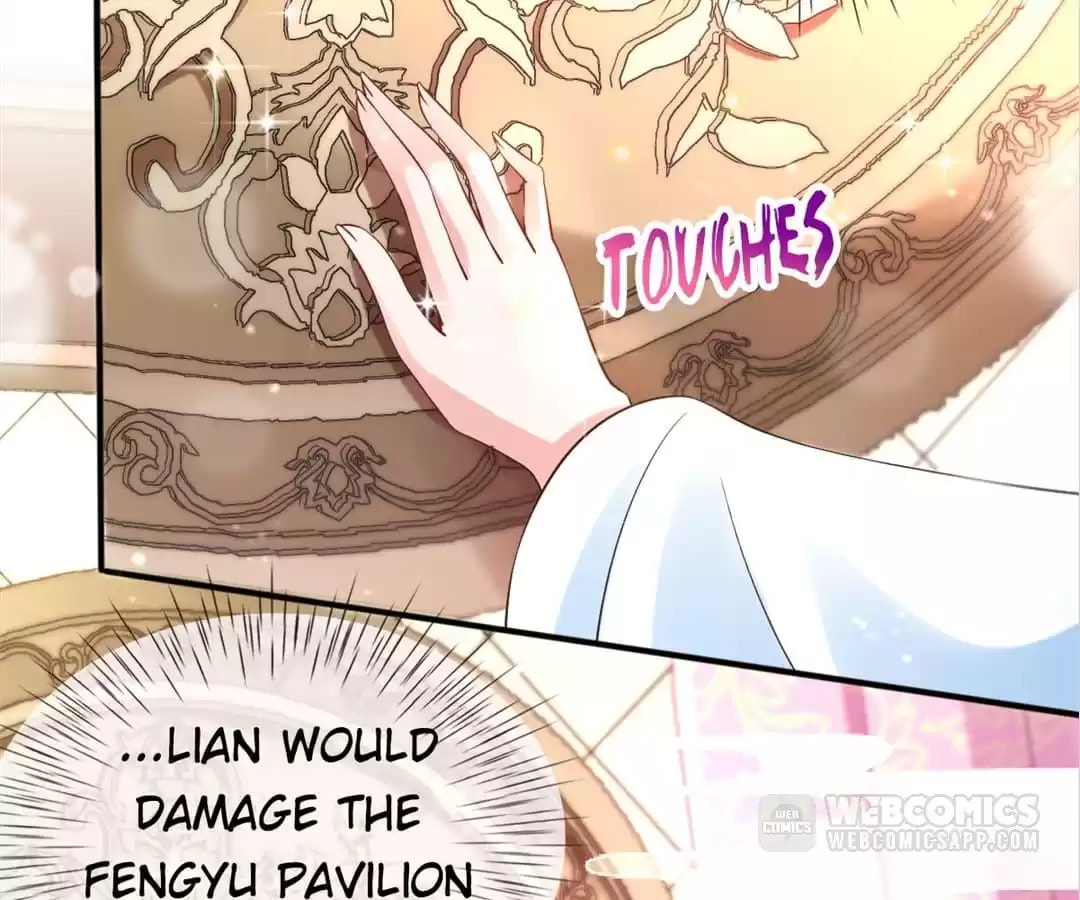 Slaughter Queen Reborn (Colored) Chapter 24 page 57 - 
