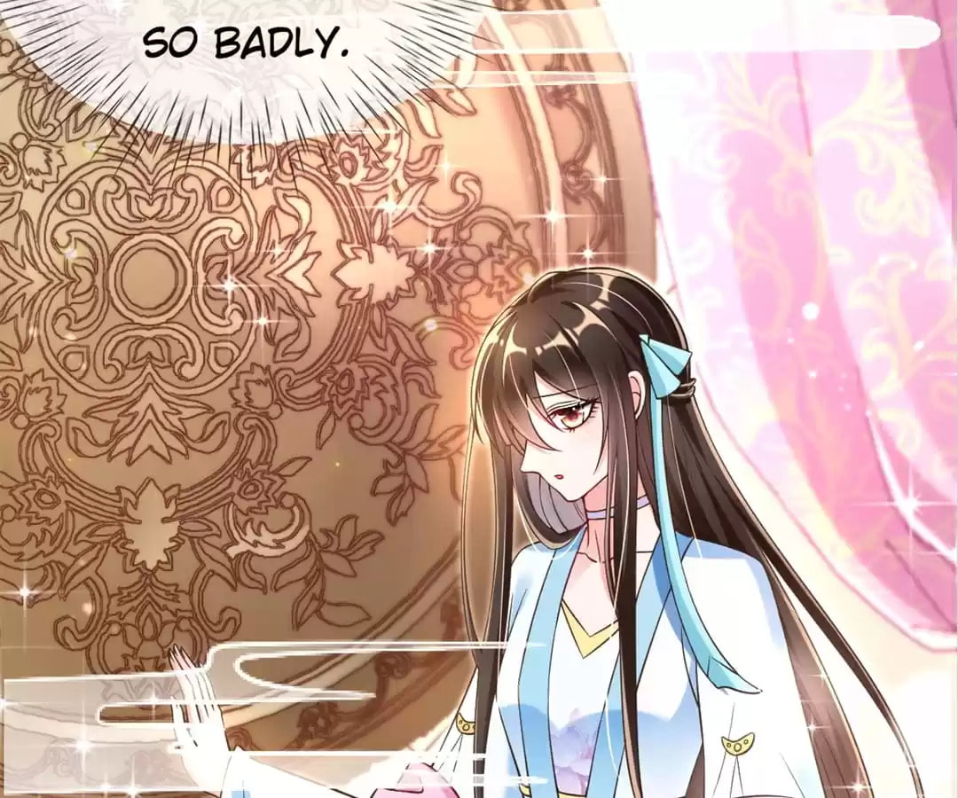 Slaughter Queen Reborn (Colored) Chapter 24 page 58 - 