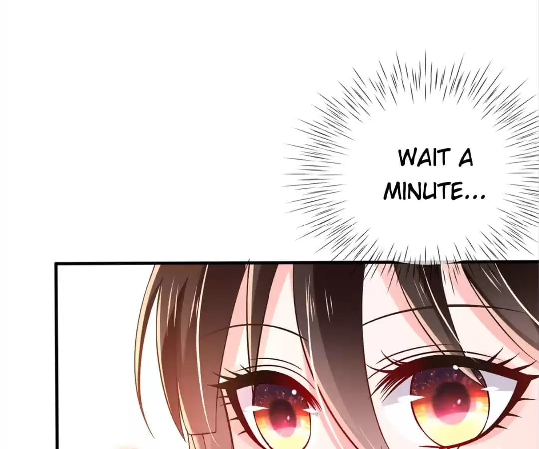Slaughter Queen Reborn (Colored) Chapter 24 page 60 - 
