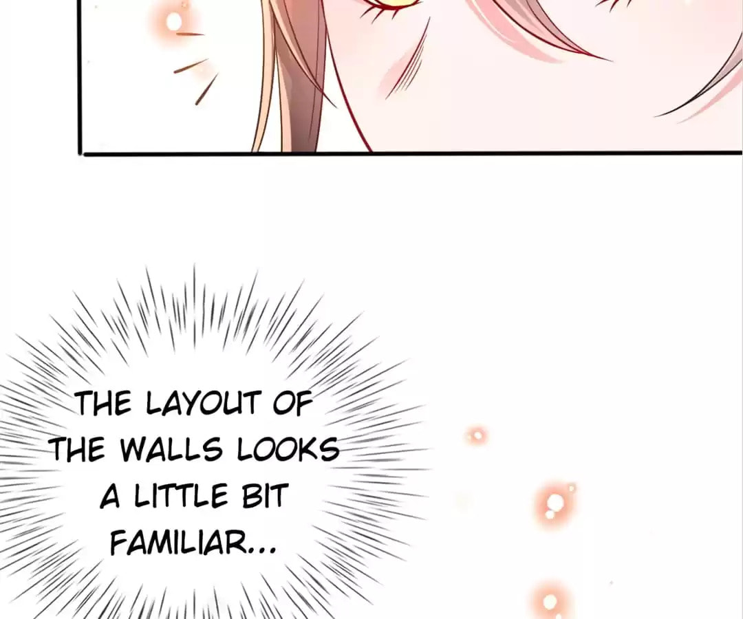 Slaughter Queen Reborn (Colored) Chapter 24 page 61 - 