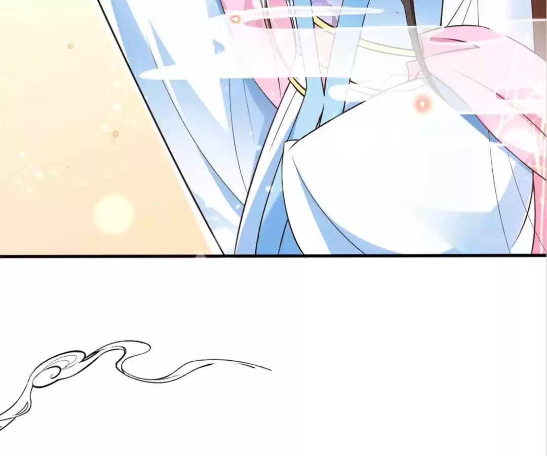 Slaughter Queen Reborn (Colored) Chapter 24 page 63 - 