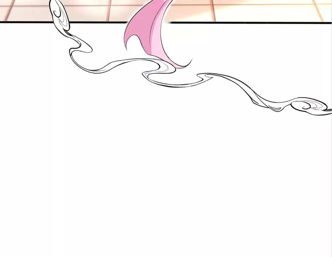 Slaughter Queen Reborn (Colored) Chapter 24 page 66 - 