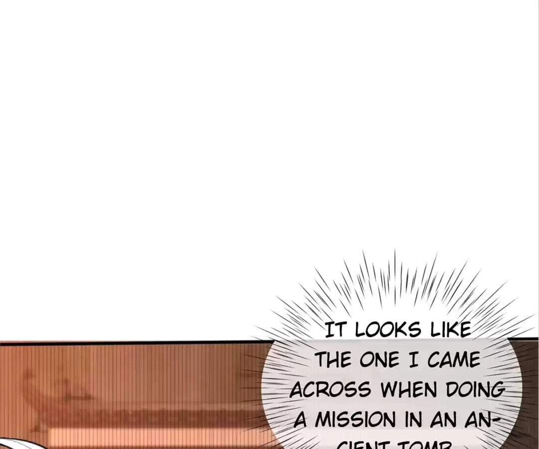 Slaughter Queen Reborn (Colored) Chapter 24 page 67 - 
