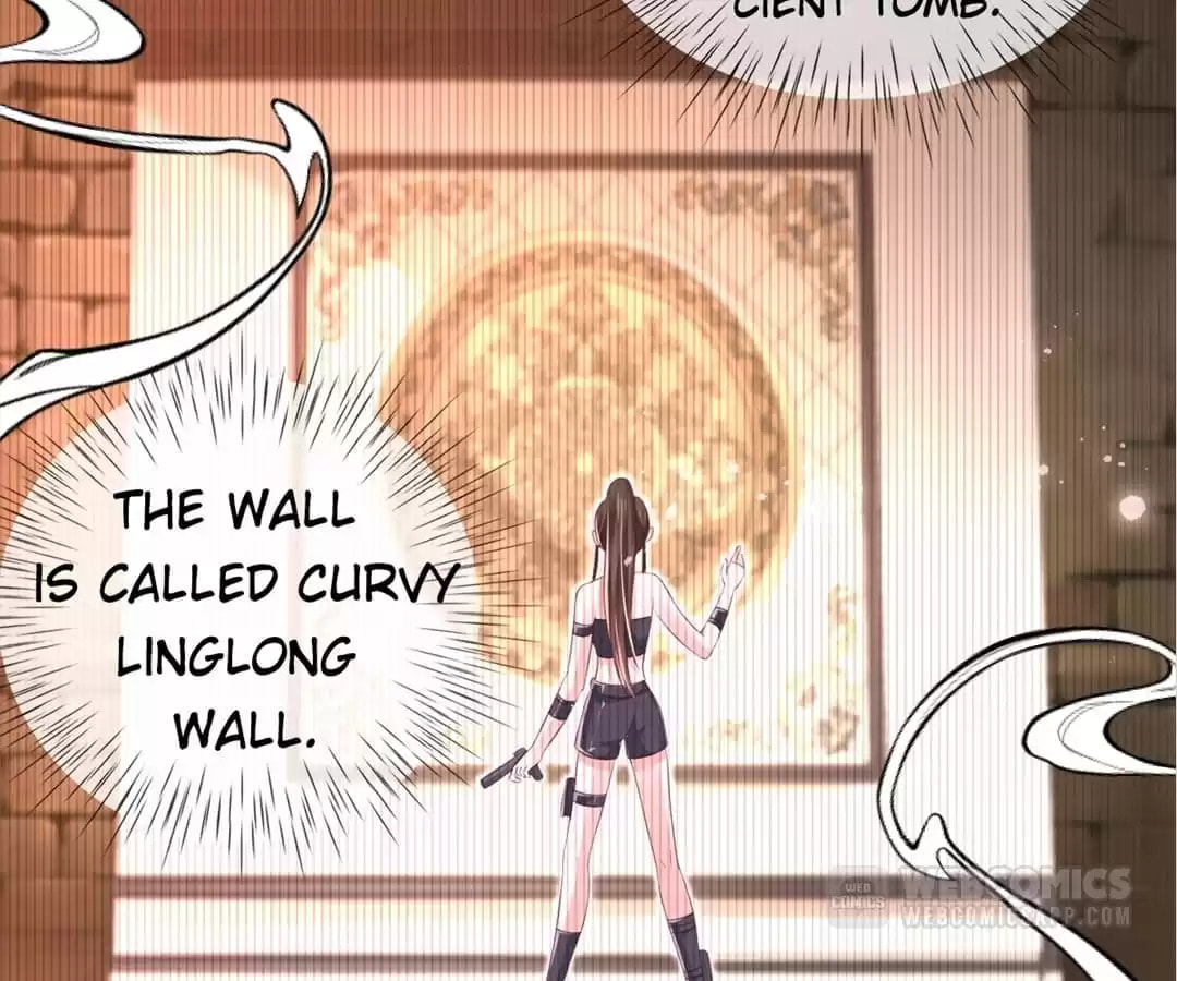 Slaughter Queen Reborn (Colored) Chapter 24 page 68 - 