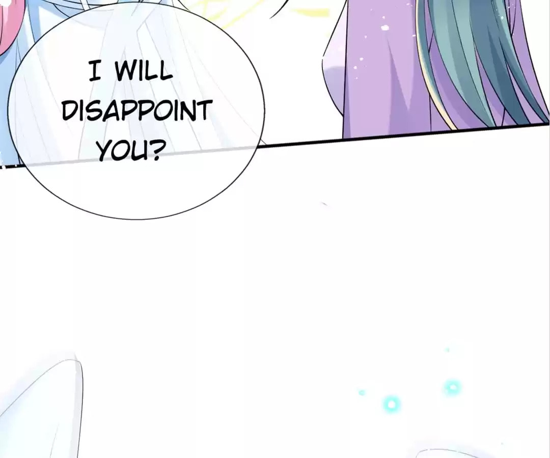 Slaughter Queen Reborn (Colored) Chapter 24 page 8 - 