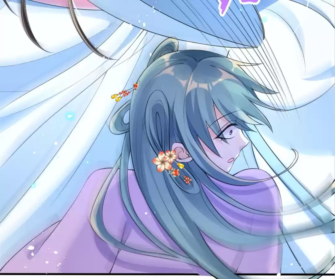 Slaughter Queen Reborn (Colored) Chapter 24 page 10 - 