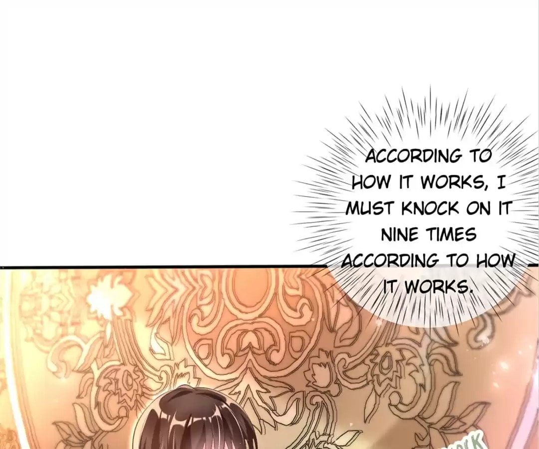 Slaughter Queen Reborn (Colored) Chapter 25 page 2 - 