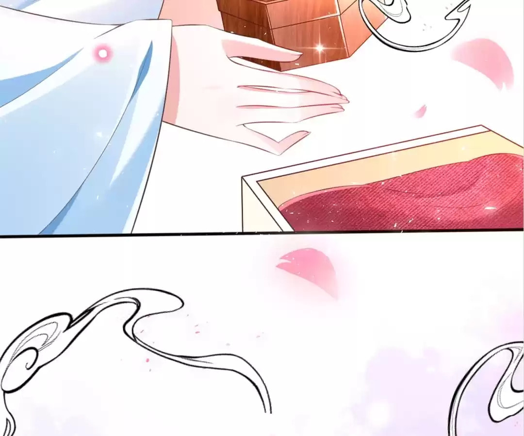 Slaughter Queen Reborn (Colored) Chapter 25 page 13 - 