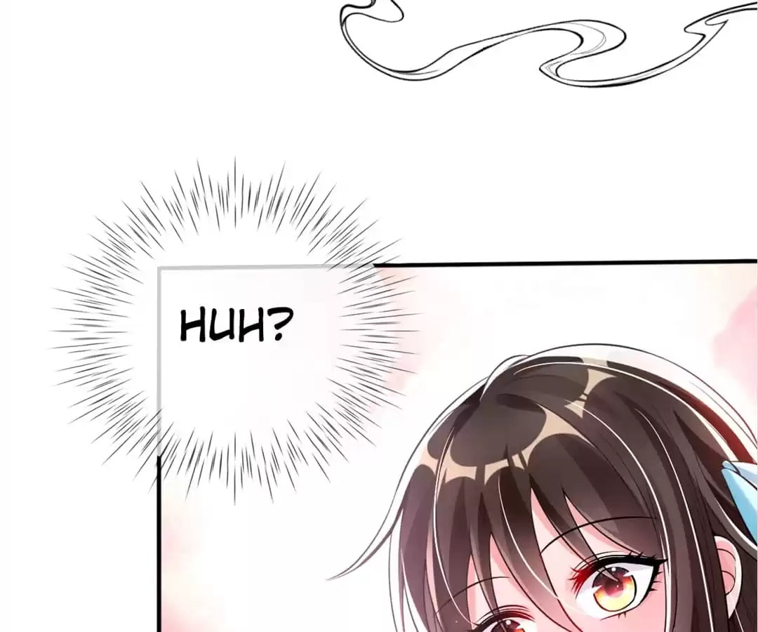 Slaughter Queen Reborn (Colored) Chapter 25 page 19 - 