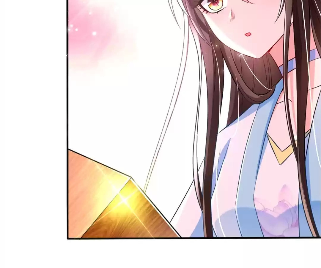 Slaughter Queen Reborn (Colored) Chapter 25 page 20 - 