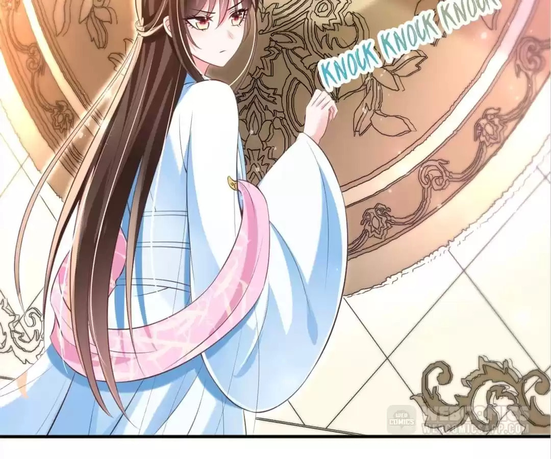 Slaughter Queen Reborn (Colored) Chapter 25 page 3 - 