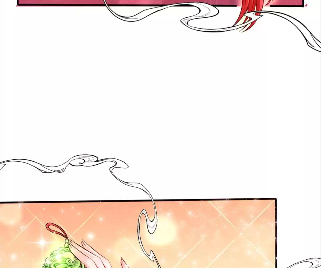 Slaughter Queen Reborn (Colored) Chapter 25 page 23 - 