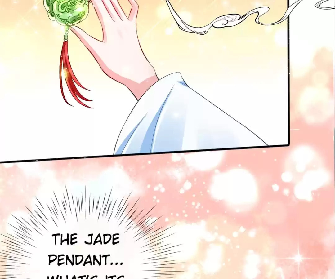 Slaughter Queen Reborn (Colored) Chapter 25 page 24 - 